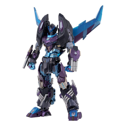 Transformers Actionfigur AM-T01EX Lost Light Rodimus 23 cm - Preorder - ETA: 25.04.2026