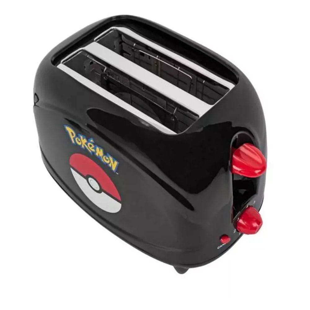 Pokémon Toaster - Preorder - ETA: 25.11.2025