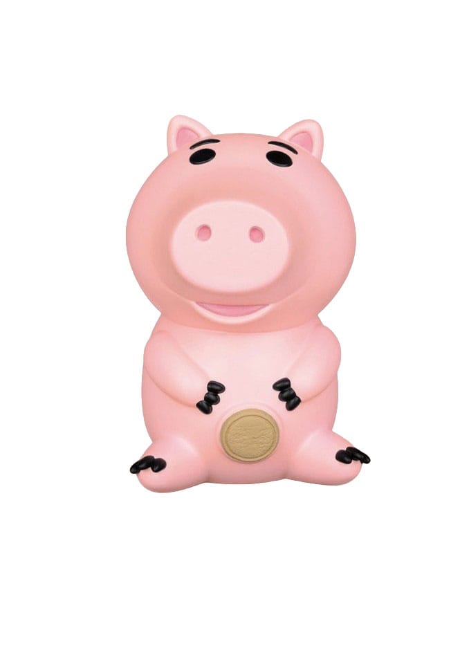 Toy Story Spardose Piggybank 15 cm - Preorder - ETA: 31.07.2026
