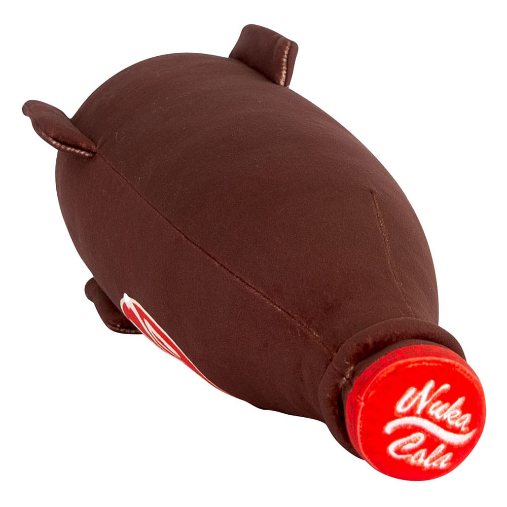 Fallout Mocchi-Mocchi Mega Plüschfigur Nuka-Cola - Preorder - ETA: 25.05.2026
