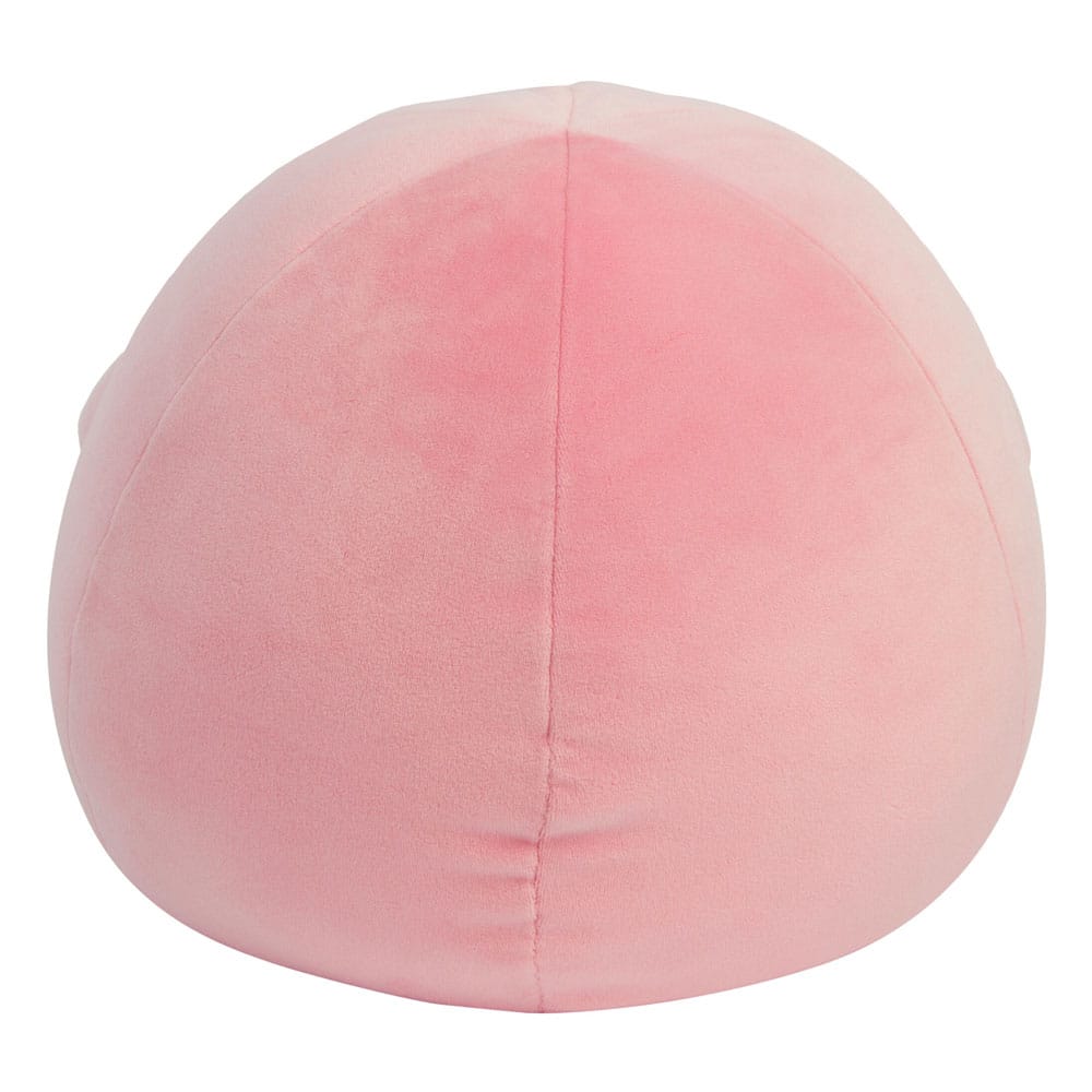 Kirby Mocchi-Mocchi Plüschfigur Kirby Dream Buffet - Versand: 5-7 Tage nach Bestellung