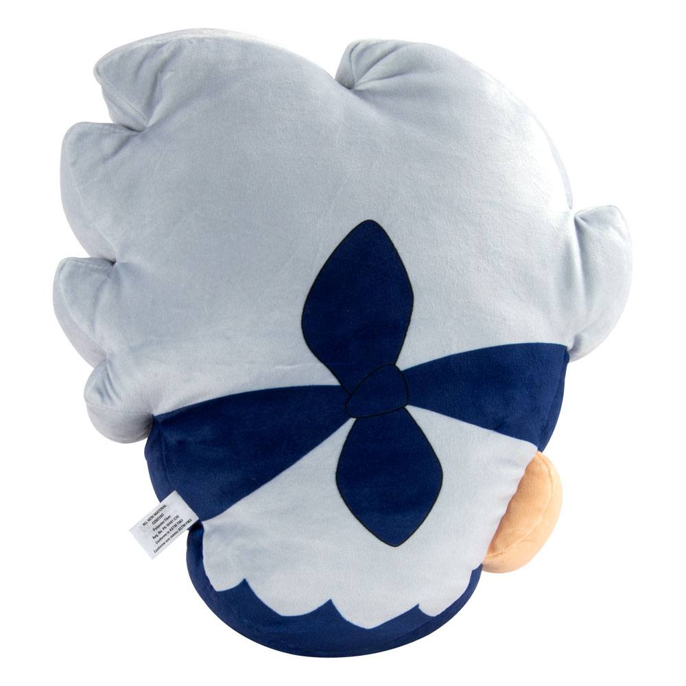 Naruto: Shippuden Mocchi-Mocchi Plüschfigur Kakashi Hatake 43 cm - Versand: 5-7 Tage nach Bestellung