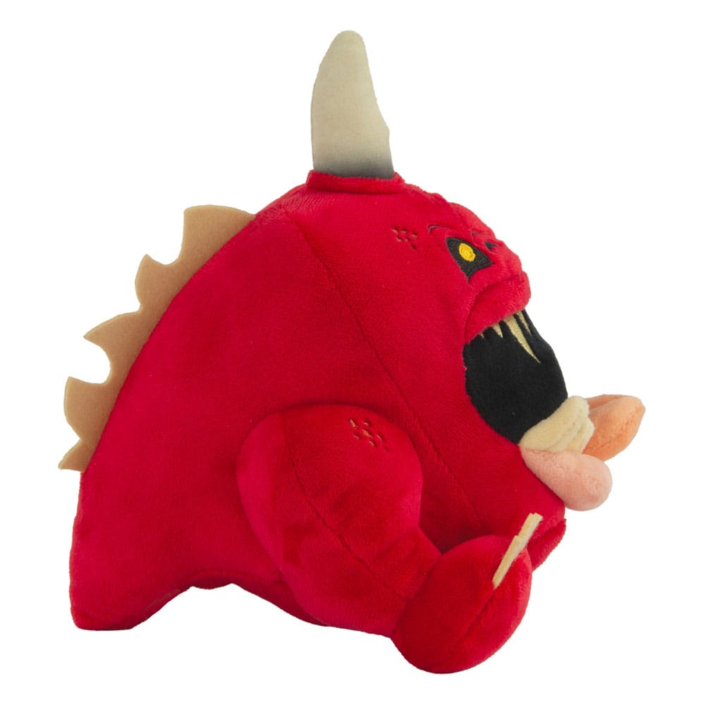 Warhammer Plüschfigur Gnasha-Squig 18 cm - Preorder - ETA: 09.10.2025
