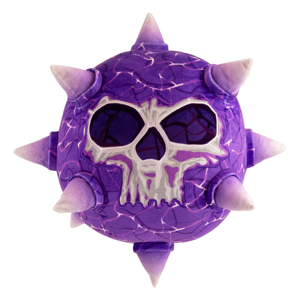 Warhammer Plüschfigur Purple Sun of Shyish 38 cm - Preorder - ETA: 09.10.2025