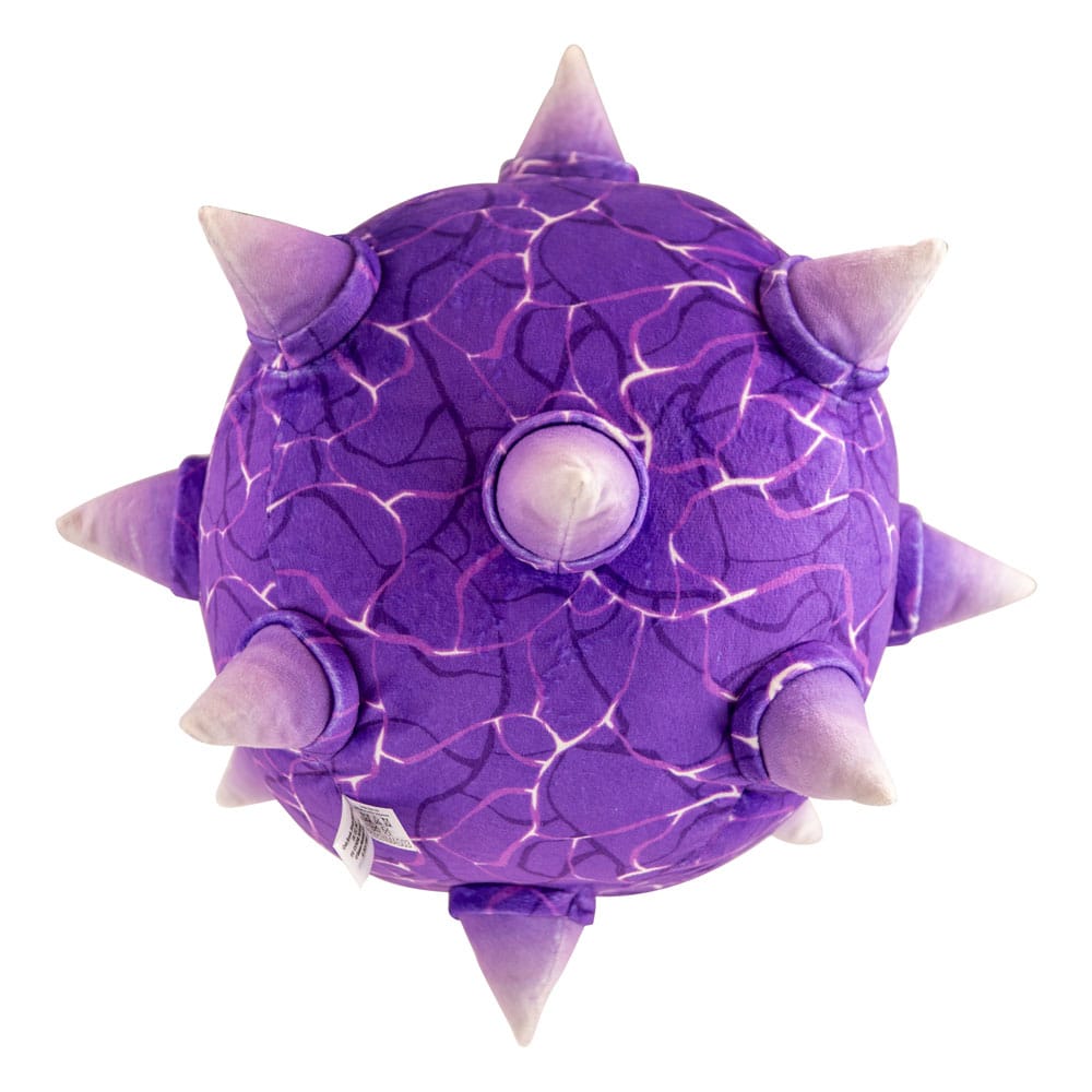 Warhammer Plüschfigur Purple Sun of Shyish 38 cm - Preorder - ETA: 09.10.2025
