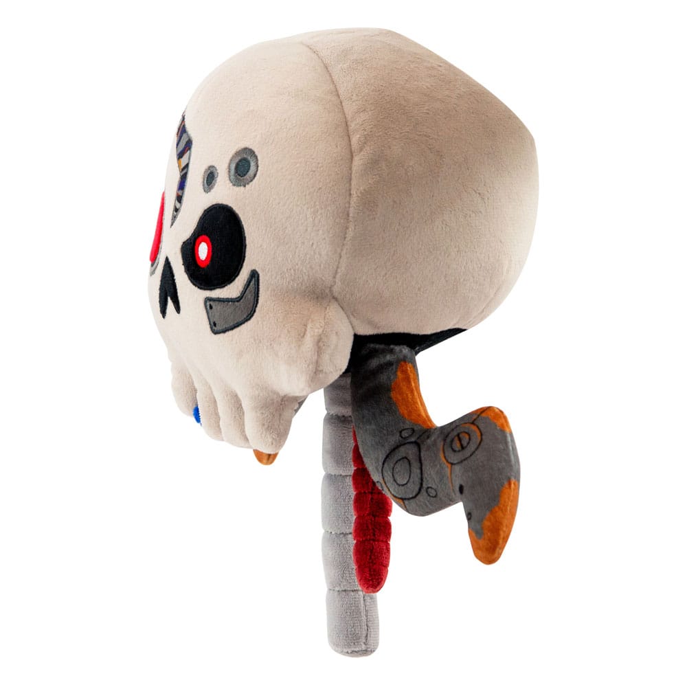 Warhammer Plüschfigur Servo Skull 28 cm - Preorder - ETA: 09.10.2025
