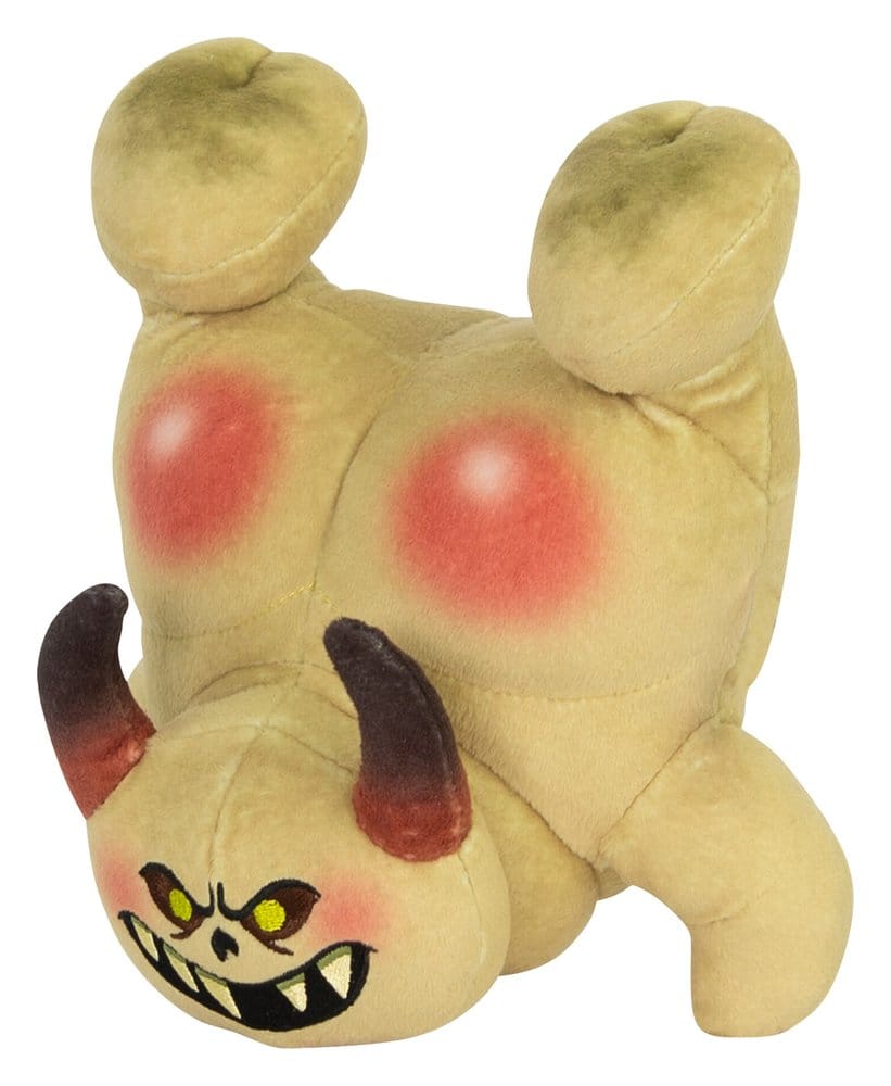Warhammer Plüschfigur Cheeky Nurgling - Preorder - ETA: 30.04.2026
