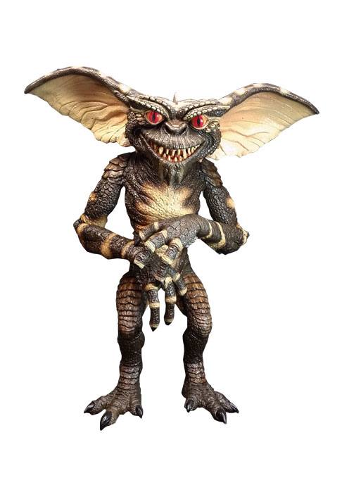 Gremlins Replik Stunt-Puppe Evil Gremlin 71 cm - Preorder - ETA: 14.05.2026