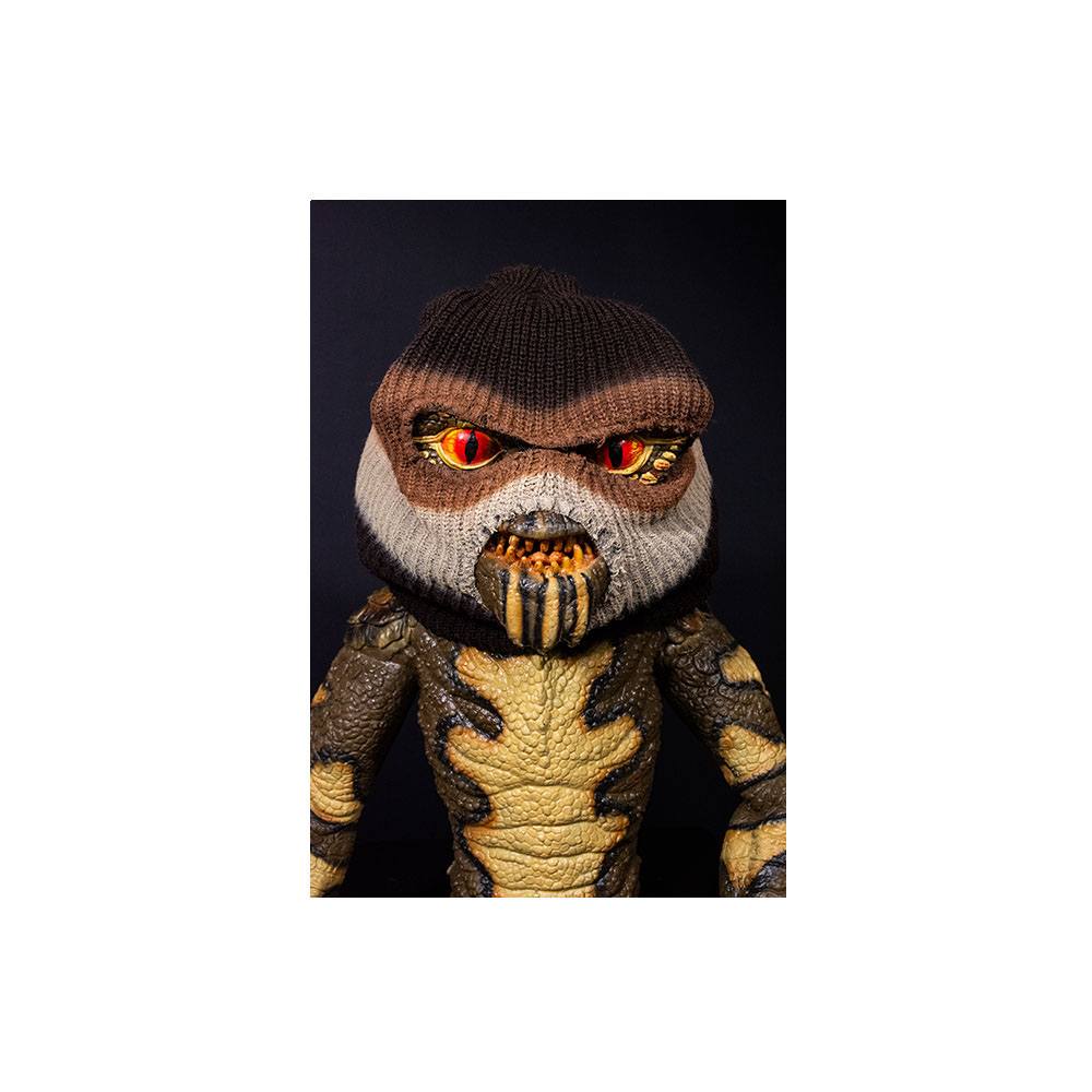 Gremlins Prop Replik 1/1 Bandit Gremlin Puppe / Marionette 71 cm - Preorder - ETA: 18.04.2026