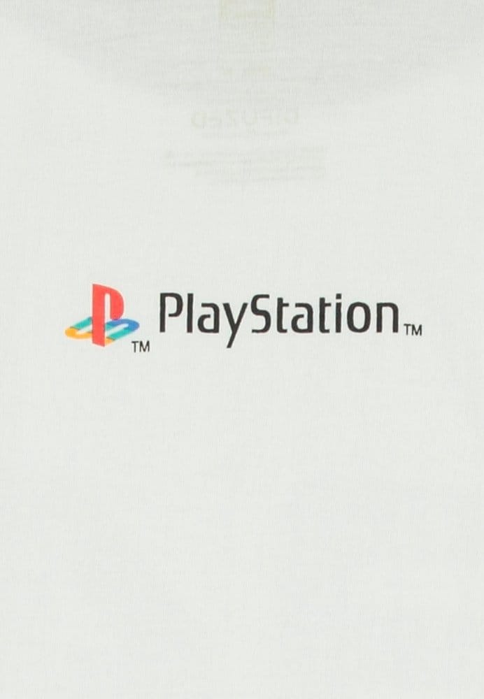 Play Station T-Shirt 94 Größe M - Versand: 7 Tage nach Bestellung