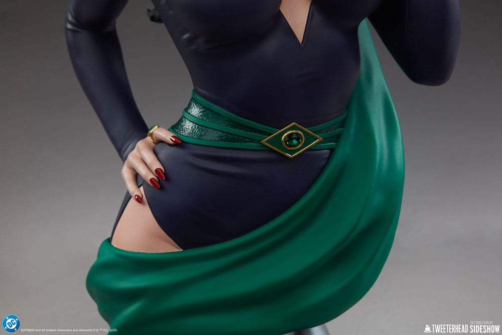 DC Comics Büste 1/3 Catwoman 39 cm - Preorder - ETA: 20.06.2026