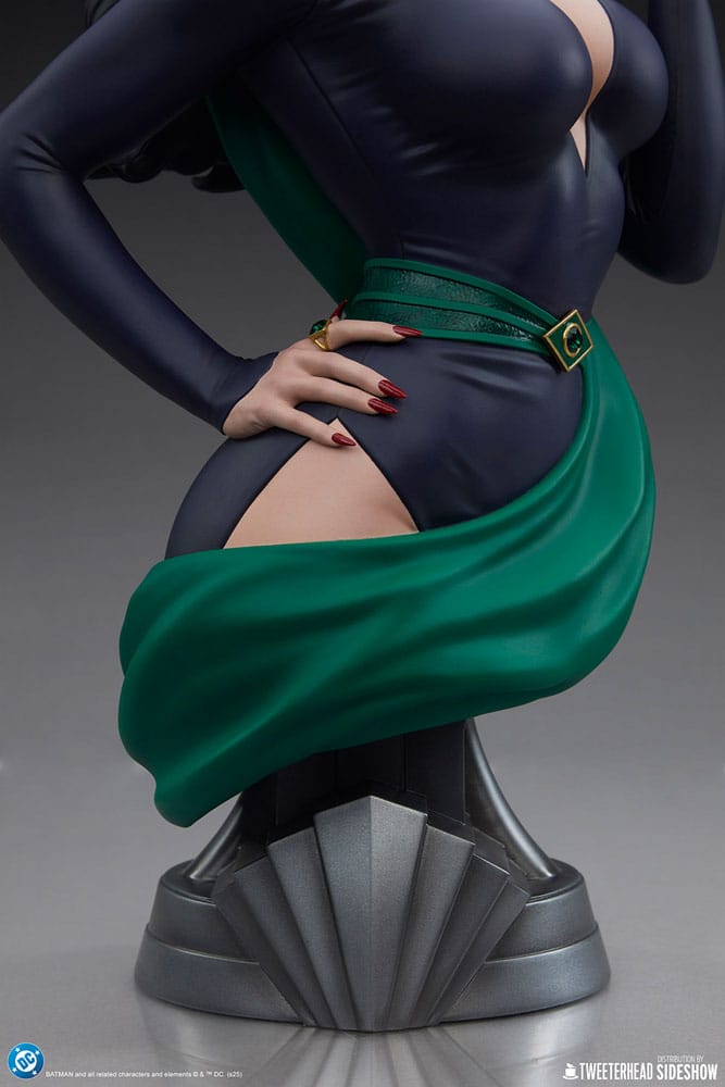 DC Comics Büste 1/3 Catwoman 39 cm - Preorder - ETA: 20.06.2026