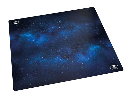 Ultimate Guard Spielmatte 60 Mystic Space 61 x 61 cm - Versand: 5-7 Tage nach Bestellung