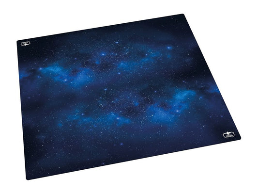 Ultimate Guard Spielmatte 90 Mystic Space 90 x 90 cm - Versand: 5-7 Tage nach Bestellung