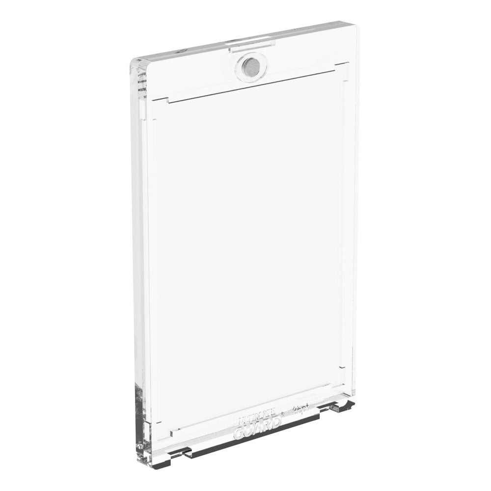 Ultimate Guard Magnetic Card Case 35 pt - Versand: 5-7 Tage nach Bestellung