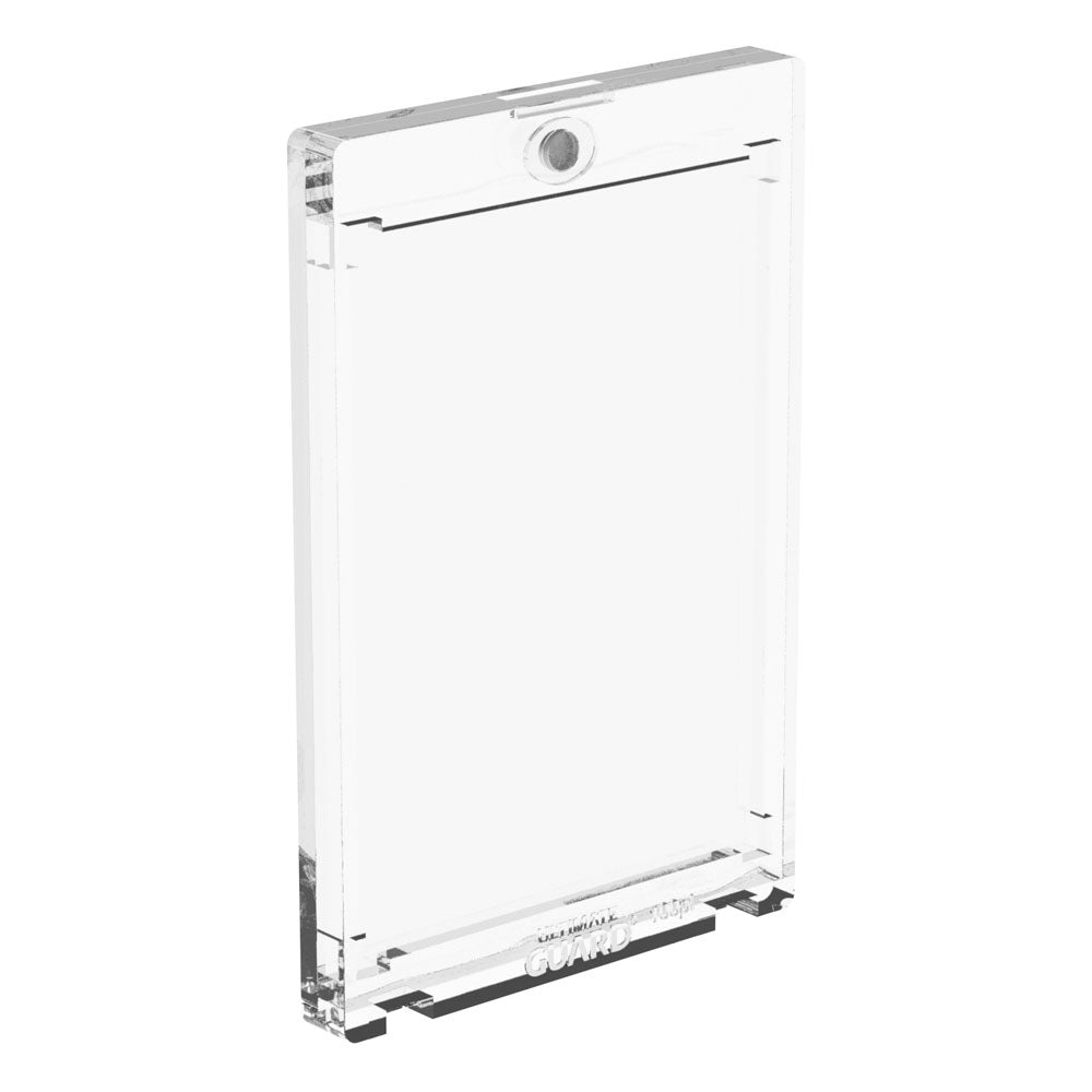 Ultimate Guard Magnetic Card Case 100 pt - Versand: 5-7 Tage nach Bestellung