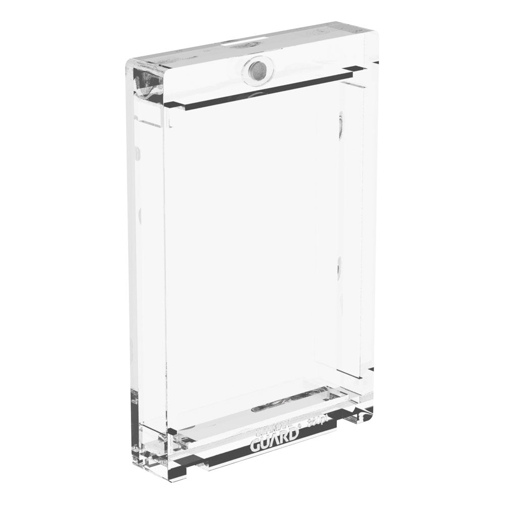 Ultimate Guard Magnetic Card Case 360 pt - Versand: 5-7 Tage nach Bestellung