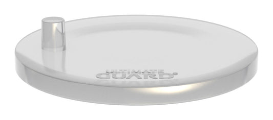 Ultimate Guard Figure Stands Big Peg Vintage (20 Stück) - Versand: 5-7 Tage nach Bestellung