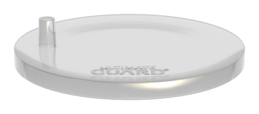 Ultimate Guard Figure Stands Small Peg Modern (20 Stück) - Versand: 5-7 Tage nach Bestellung