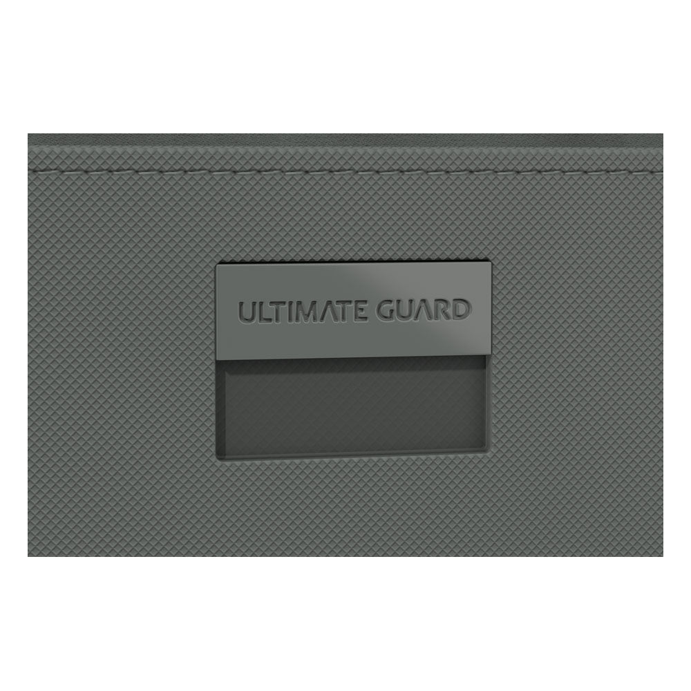 Ultimate Guard Omnihive 1000+ XenoSkin Grau - Versand: 5-7 Tage nach Bestellung