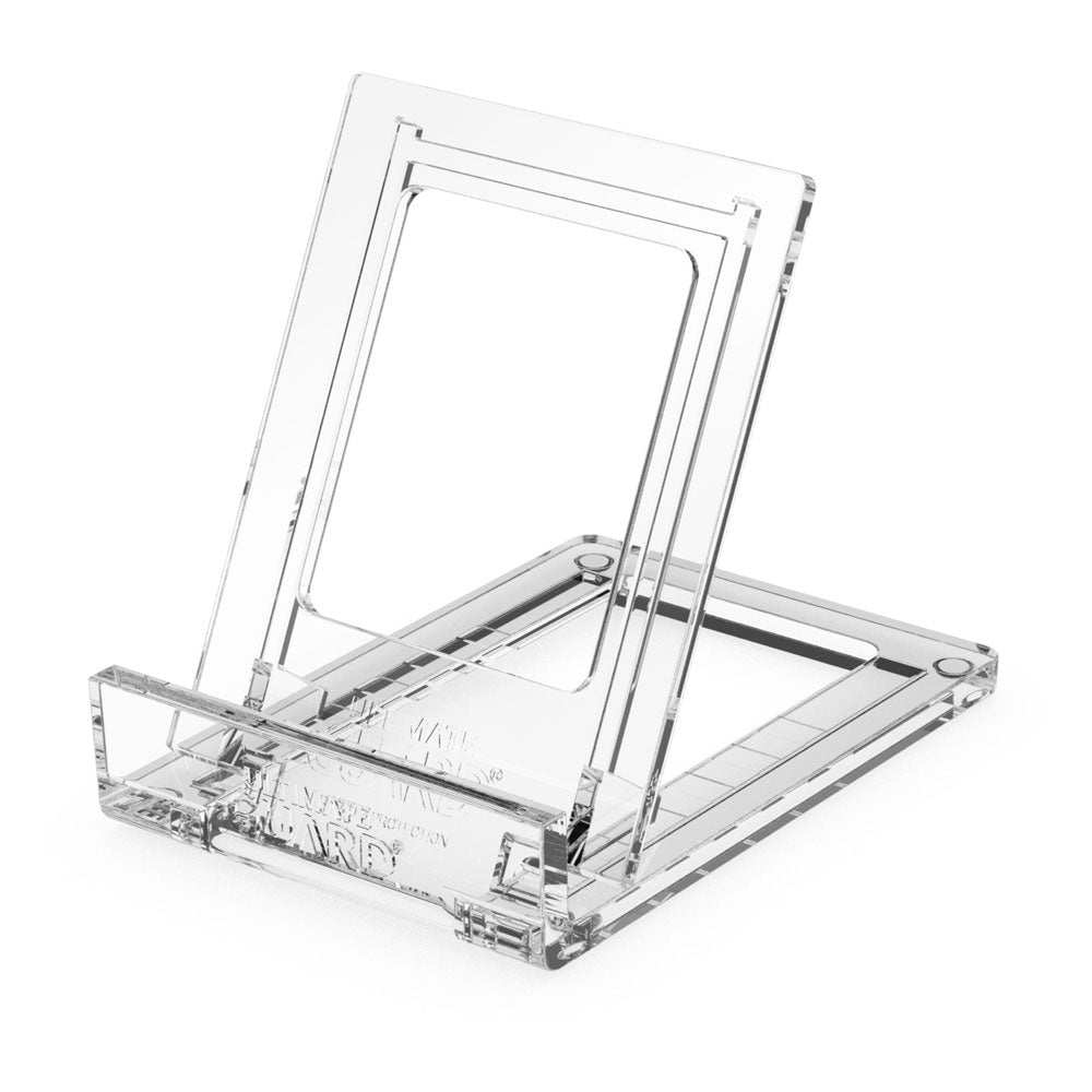 Ultimate Guard Slider Stands (5 Stück) - Versand: 5-7 Tage nach Bestellung