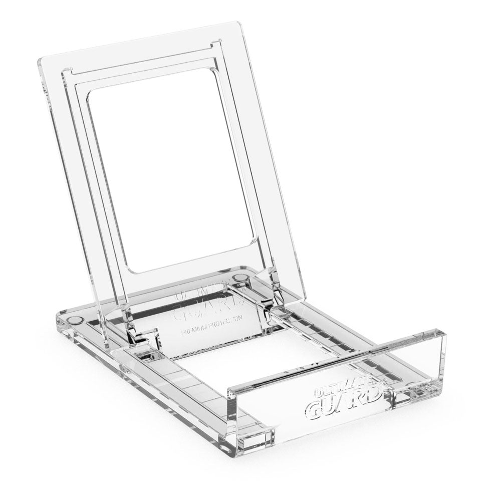 Ultimate Guard Slider Stands (5 Stück) - Versand: 5-7 Tage nach Bestellung