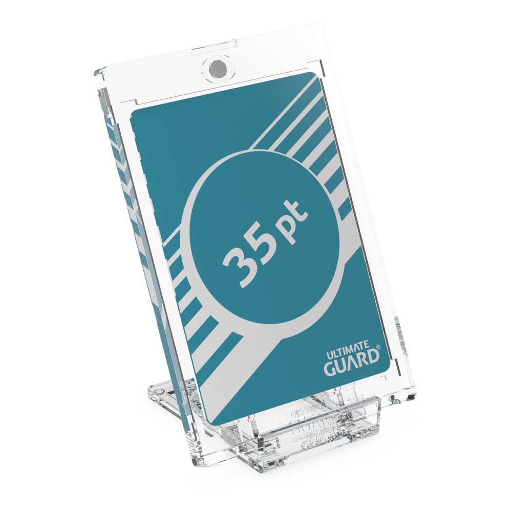 Ultimate Guard Slider Stands (5 Stück) - Versand: 5-7 Tage nach Bestellung