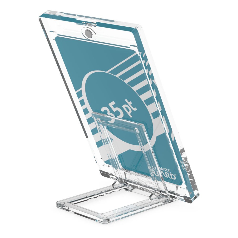 Ultimate Guard Slider Stands (5 Stück) - Versand: 5-7 Tage nach Bestellung