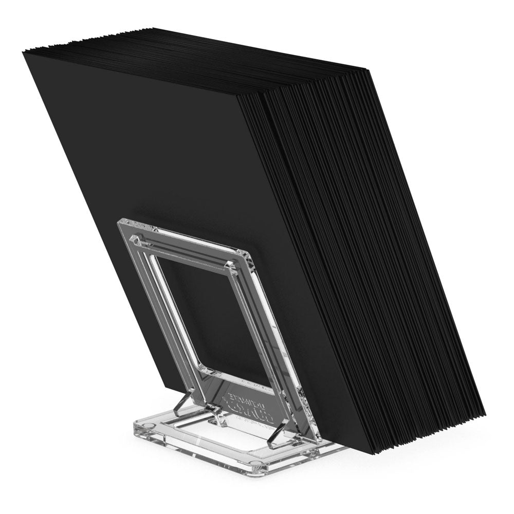 Ultimate Guard Slider Stands (5 Stück) - Versand: 5-7 Tage nach Bestellung