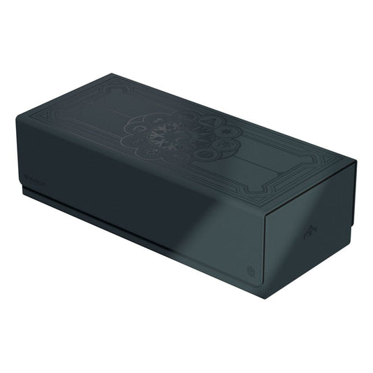 Ultimate Guard Arkhive 1000+ Xenoskin Magic: The Gathering "Guild Summit - Versand: 5-7 Tage nach Bestellung