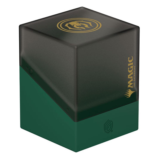 Ultimate Guard Boulder 100+ Magic: The Gathering "Guild Summit" - Golgari - Versand: 5-7 Tage nach Bestellung