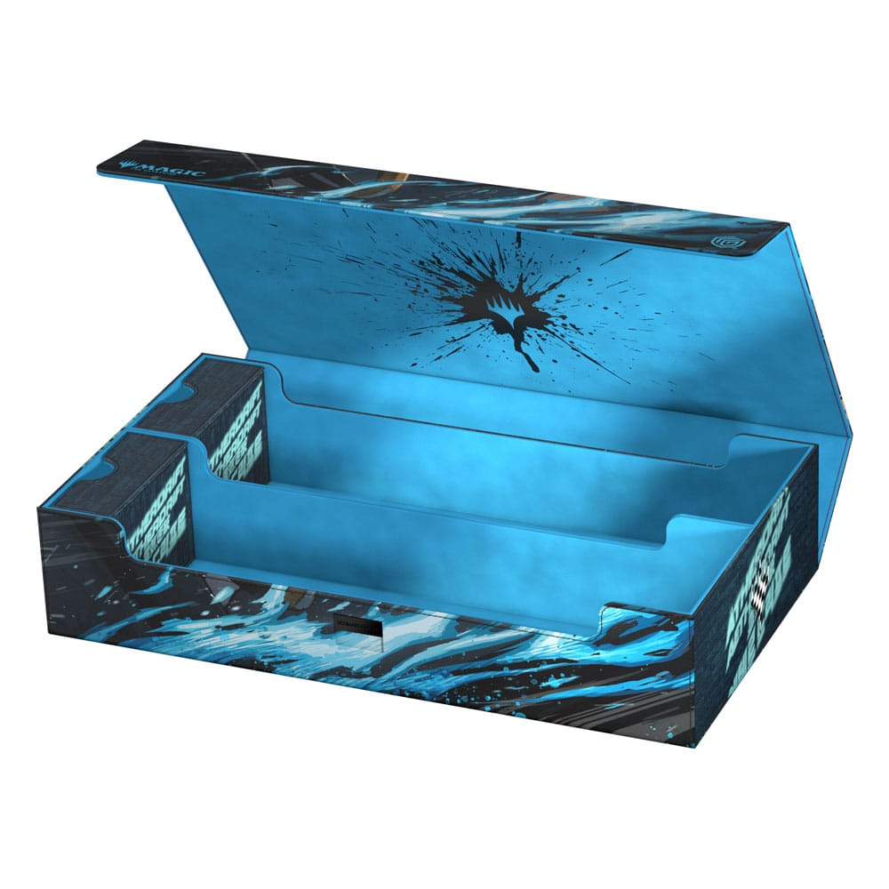 Ultimate Guard Omnihive 1000+ Xenoskin Magic: The Gathering "Aetherdrift" - Versand: 5-7 Tage nach Bestellung