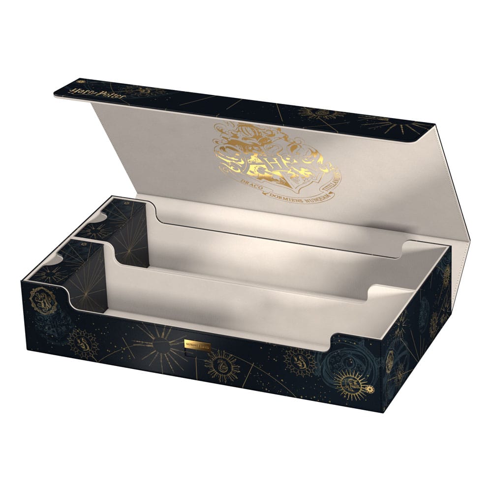 Ultimate Guard Omnihive 1000+ Xenoskin Harry Potter - Preorder - ETA: 30.10.2025