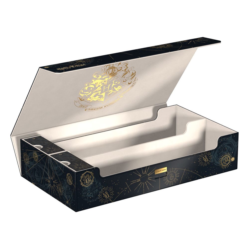 Ultimate Guard Omnihive 1000+ Xenoskin Harry Potter - Preorder - ETA: 30.10.2025
