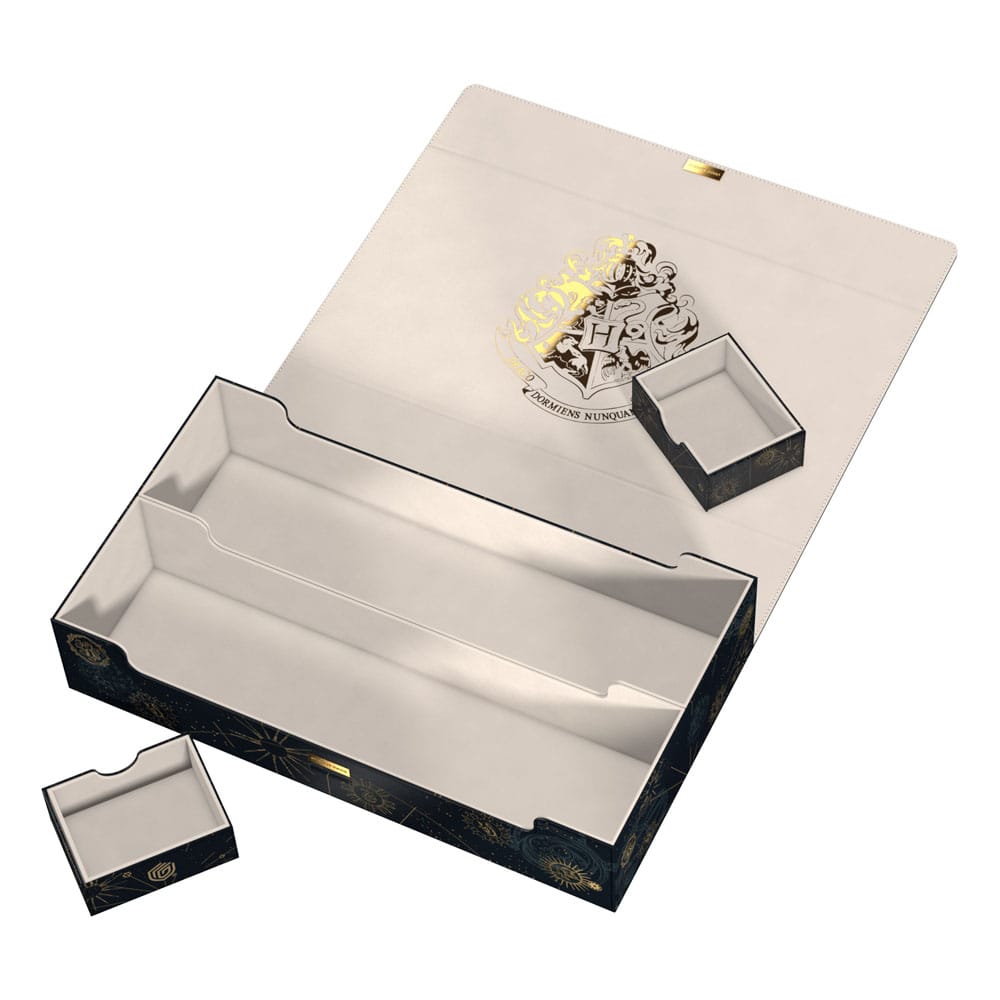 Ultimate Guard Omnihive 1000+ Xenoskin Harry Potter - Preorder - ETA: 30.10.2025