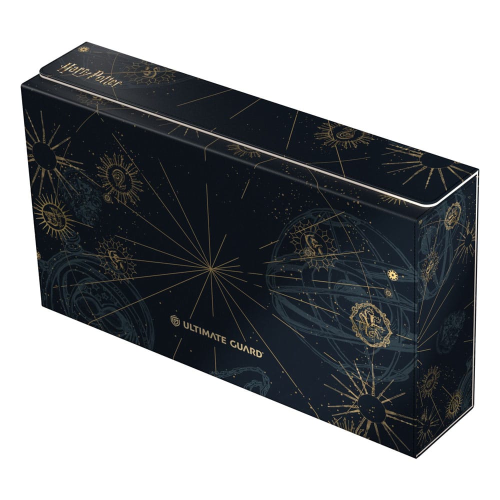 Ultimate Guard Omnihive 1000+ Xenoskin Harry Potter - Preorder - ETA: 30.10.2025