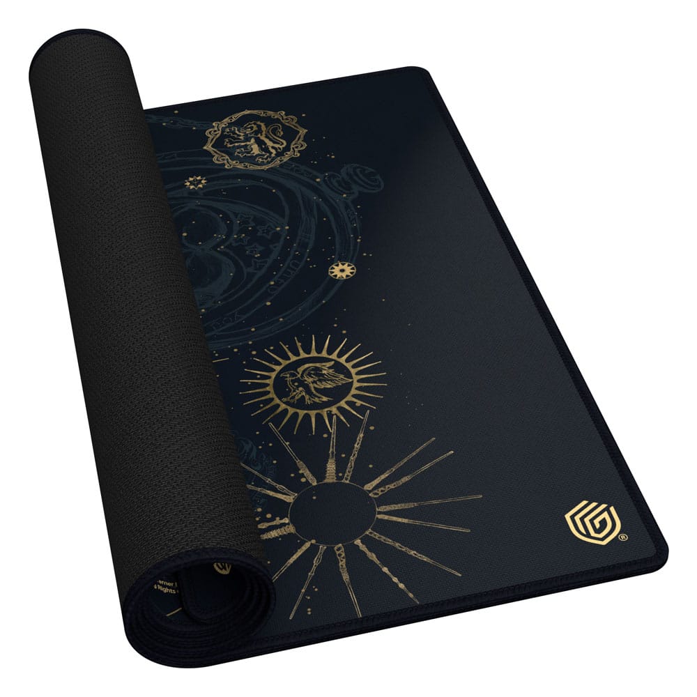Ultimate Guard Play-Mat Harry Potter - Preorder - ETA: 30.10.2025