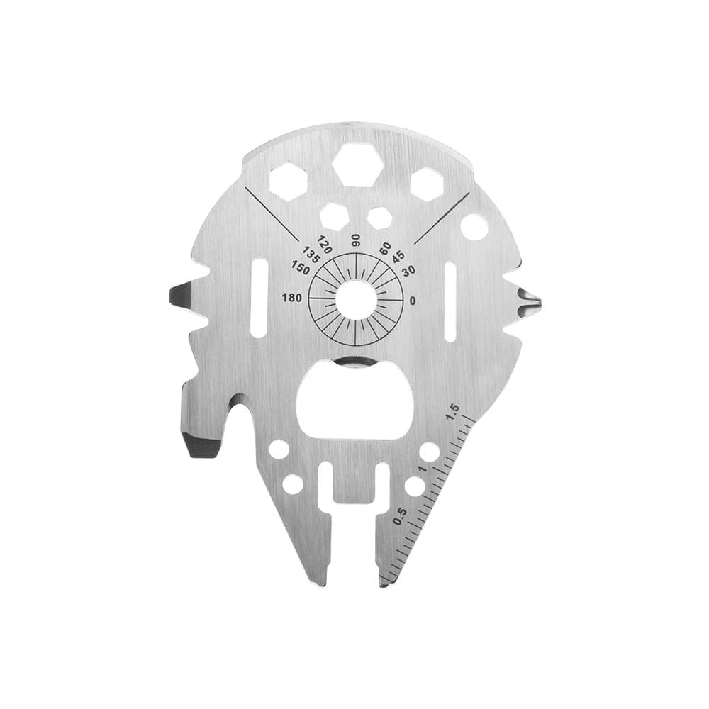 Star Wars Multi-Tool Millennium Falcon - Preorder - ETA: 19.11.2025