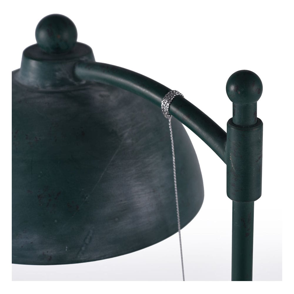 Marvel Tischlampe Hanging Spider-Man 40 cm - Versand: 7 Tage nach Bestellung