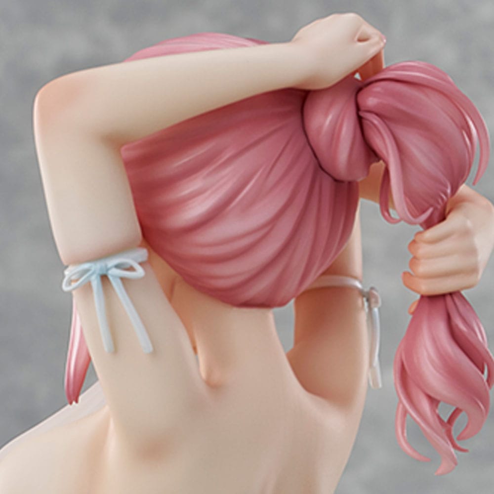 Original Character Swimsuit Series PVC Statue 1/4 Kantoku Kurumi 39 cm - Preorder - ETA: 25.10.2026
