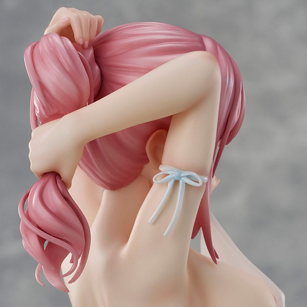 Original Character Swimsuit Series PVC Statue 1/4 Kantoku Kurumi 39 cm - Preorder - ETA: 25.10.2026