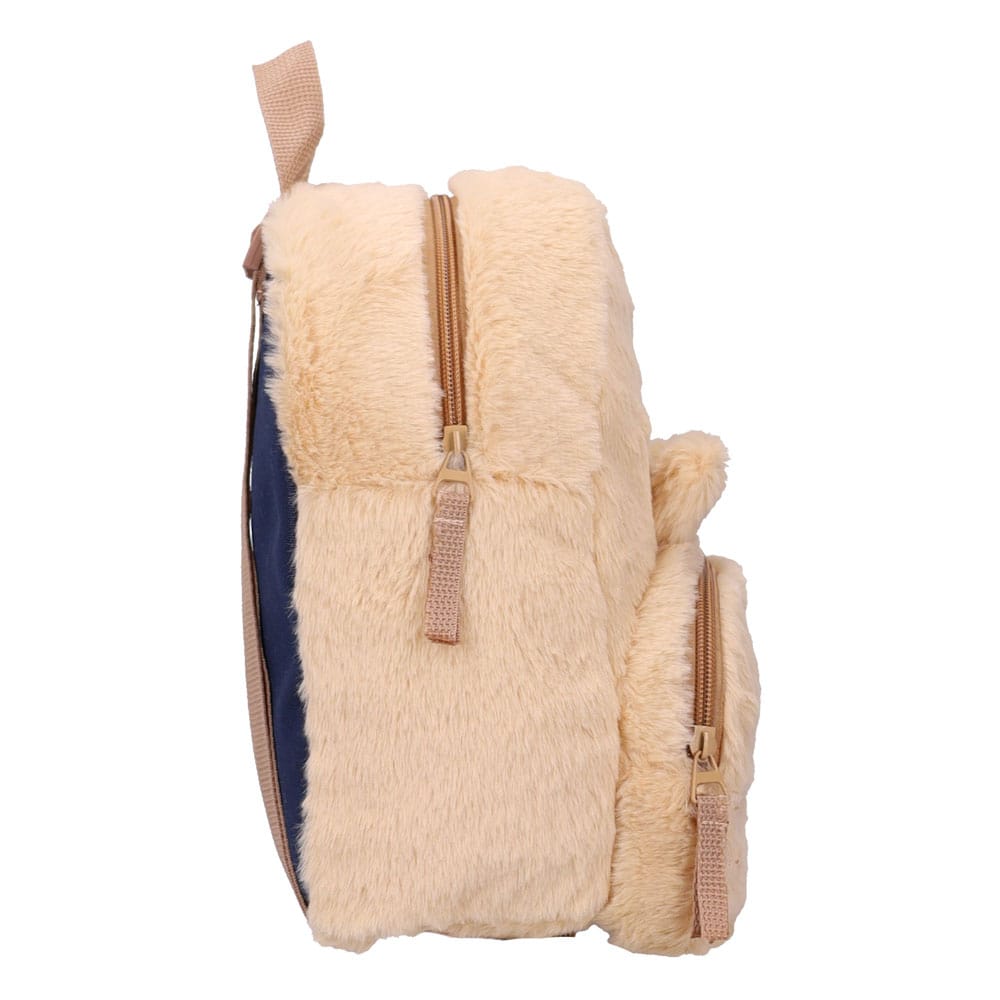 Pu der Bär Rucksack Winnie The Pooh Fluffy Festival - Preorder - ETA: 26.01.2026
