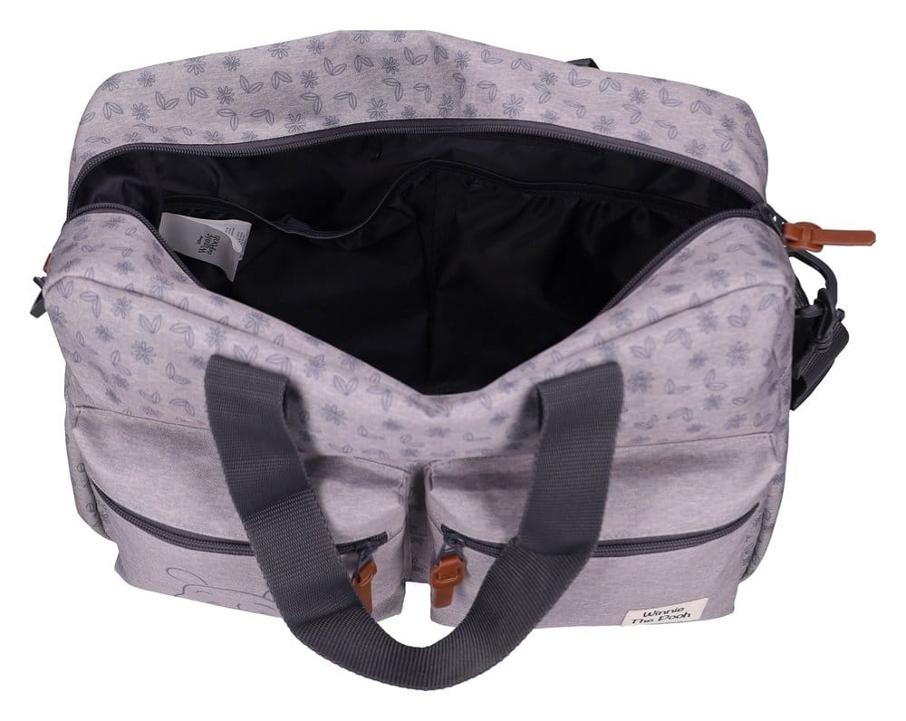 Winnie Puuh Wickeltasche Better Care - Preorder - ETA: 25.11.2026