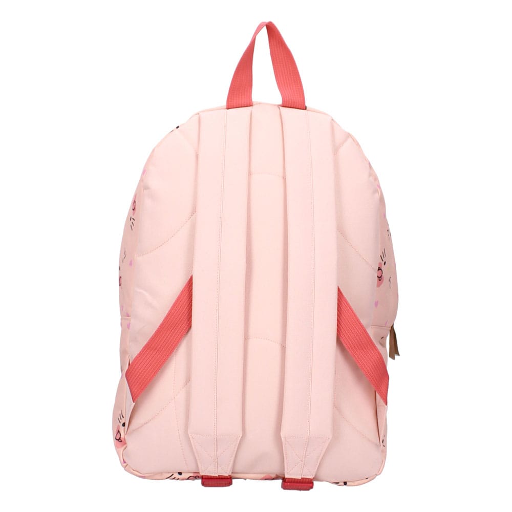 Sanrio Rucksack Hello Kitty Furry Fantasy - Preorder - ETA: 30.07.2026