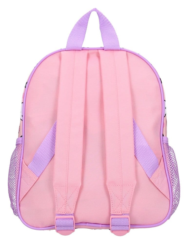 Sanrio Rucksack Hello Kitty Sweet Charm 29 cm - Preorder - ETA: 25.11.2026
