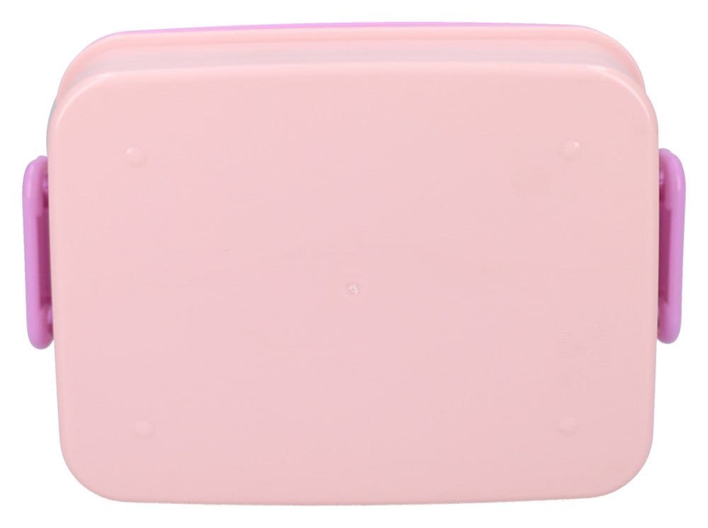 Hello Kitty Brotdose Lunch Bunch 16 cm - Preorder - ETA: 25.08.2026
