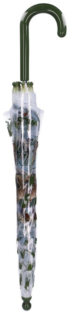Jurassic World Regenschirm Rainy Days 60 cm - Preorder - ETA: 25.08.2026