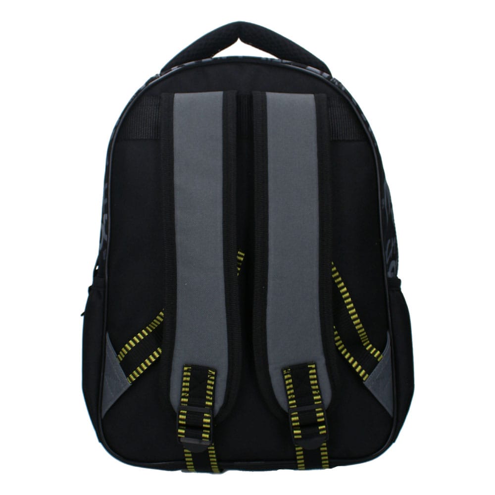 Pokémon Rucksack Gotta Catch 'Em All! 33 cm - Versand: 5-7 Tage nach Bestellung