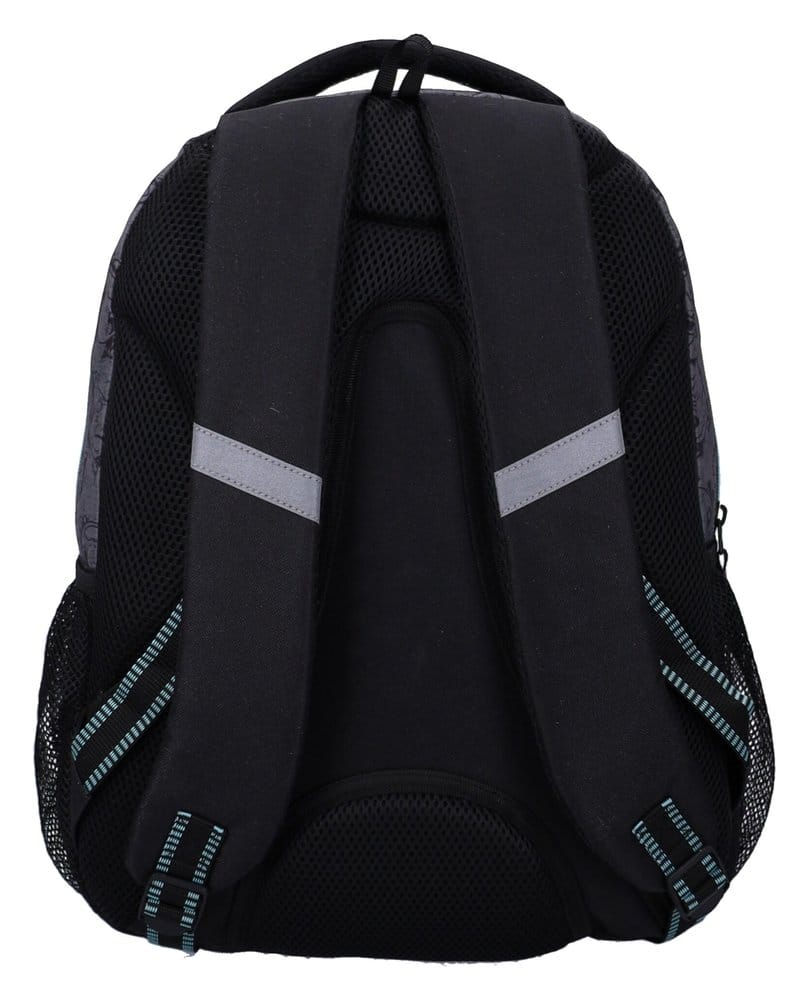 Pokémon Rucksack Ready For Battle 44 cm - Preorder - ETA: 25.08.2026