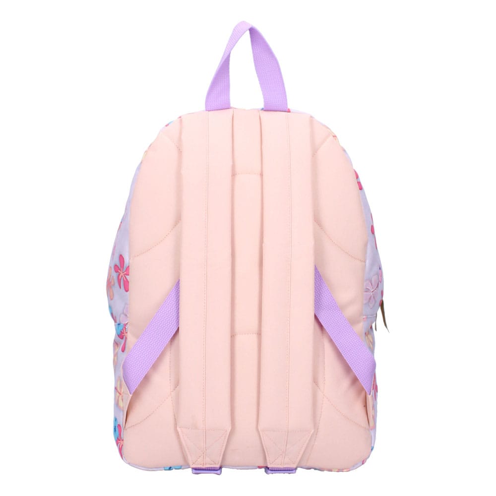 Lilo & Stitch Rucksack Furry Fantasy 37 cm - Preorder - ETA: 30.07.2026